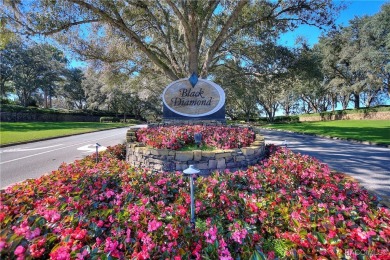 Vacant Lot in Black Diamond Ranch, one of Florida's premier on Black Diamond Ranch Golf Course in Florida - for sale on GolfHomes.com, golf home, golf lot