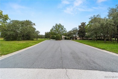 Vacant Lot in Black Diamond Ranch, one of Florida's premier on Black Diamond Ranch Golf Course in Florida - for sale on GolfHomes.com, golf home, golf lot