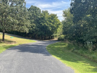 Here's your chance to own 2 stunning building sites in Loma on The Bald Eagle Course At Eagle Creek Golf Club in Missouri - for sale on GolfHomes.com, golf home, golf lot