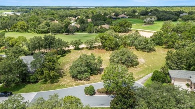 Vacant Lot in Black Diamond Ranch, one of Florida's premier on Black Diamond Ranch Golf Course in Florida - for sale on GolfHomes.com, golf home, golf lot