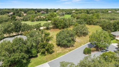 Vacant Lot in Black Diamond Ranch, one of Florida's premier on Black Diamond Ranch Golf Course in Florida - for sale on GolfHomes.com, golf home, golf lot
