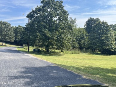 Here's your chance to own 2 stunning building sites in Loma on The Bald Eagle Course At Eagle Creek Golf Club in Missouri - for sale on GolfHomes.com, golf home, golf lot