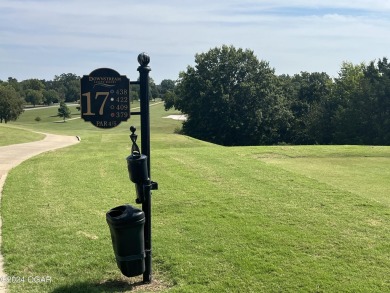 Here's your chance to own 2 stunning building sites in Loma on The Bald Eagle Course At Eagle Creek Golf Club in Missouri - for sale on GolfHomes.com, golf home, golf lot