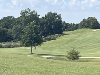 Here's your chance to own 2 stunning building sites in Loma on The Bald Eagle Course At Eagle Creek Golf Club in Missouri - for sale on GolfHomes.com, golf home, golf lot