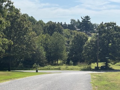 Here's your chance to own 2 stunning building sites in Loma on The Bald Eagle Course At Eagle Creek Golf Club in Missouri - for sale on GolfHomes.com, golf home, golf lot