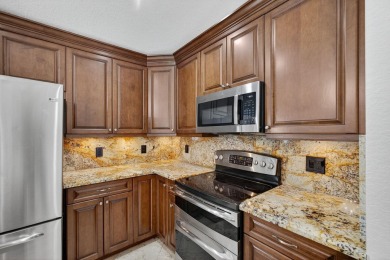 Discover this beautiful home in The Springs community!This on The Links At Boynton Beach - The Family Course in Florida - for sale on GolfHomes.com, golf home, golf lot