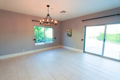 Rare Modern-Contemporary home located in the desirable Mission on Mission Lakes Country Club in California - for sale on GolfHomes.com, golf home, golf lot