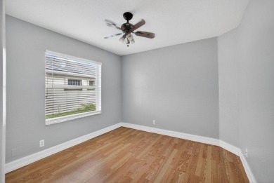 Discover this beautiful home in The Springs community!This on The Links At Boynton Beach - The Family Course in Florida - for sale on GolfHomes.com, golf home, golf lot