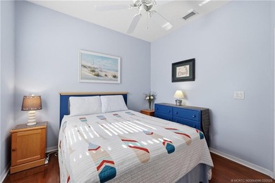 Discover refined Florida living in this solid CBS 3BR, 2BA Key on Eagle Marsh Golf Club in Florida - for sale on GolfHomes.com, golf home, golf lot