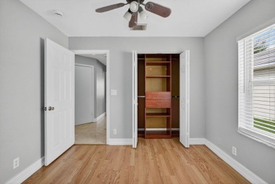 Discover this beautiful home in The Springs community!This on The Links At Boynton Beach - The Family Course in Florida - for sale on GolfHomes.com, golf home, golf lot