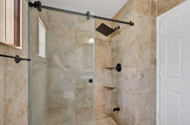 Discover this beautiful home in The Springs community!This on The Links At Boynton Beach - The Family Course in Florida - for sale on GolfHomes.com, golf home, golf lot