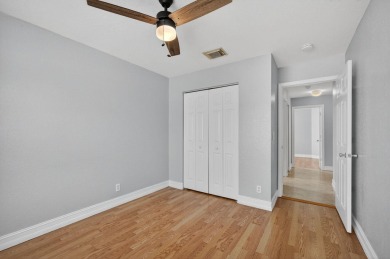 Discover this beautiful home in The Springs community!This on The Links At Boynton Beach - The Family Course in Florida - for sale on GolfHomes.com, golf home, golf lot