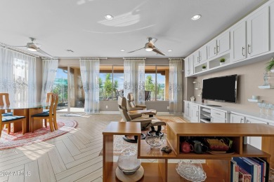 Seller is offering $10,000 buyer concessions with a contract in on Wickenburg Ranch Golf Course in Arizona - for sale on GolfHomes.com, golf home, golf lot