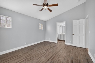 Discover this beautiful home in The Springs community!This on The Links At Boynton Beach - The Family Course in Florida - for sale on GolfHomes.com, golf home, golf lot