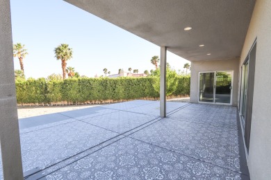 Rare Modern-Contemporary home located in the desirable Mission on Mission Lakes Country Club in California - for sale on GolfHomes.com, golf home, golf lot