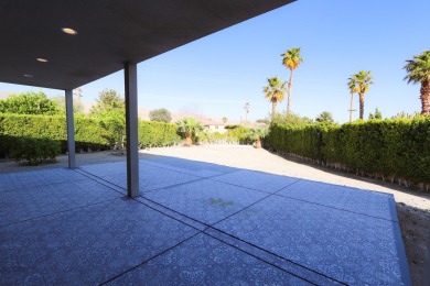 Rare Modern-Contemporary home located in the desirable Mission on Mission Lakes Country Club in California - for sale on GolfHomes.com, golf home, golf lot