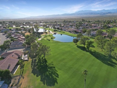 Rare Modern-Contemporary home located in the desirable Mission on Mission Lakes Country Club in California - for sale on GolfHomes.com, golf home, golf lot