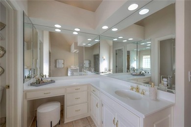 Prestigious Gated Community. This home features a view from on Loch Lloyd Country Club in Missouri - for sale on GolfHomes.com, golf home, golf lot