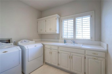 Prestigious Gated Community. This home features a view from on Loch Lloyd Country Club in Missouri - for sale on GolfHomes.com, golf home, golf lot