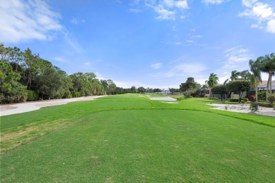 Presenting one of the largest residences in Wycliffe Golf and on Wycliffe Golf and Country Club in Florida - for sale on GolfHomes.com, golf home, golf lot