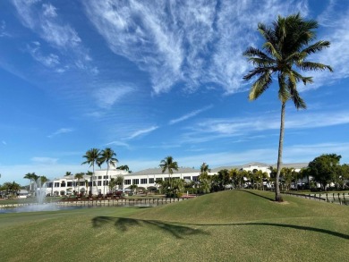 Presenting one of the largest residences in Wycliffe Golf and on Wycliffe Golf and Country Club in Florida - for sale on GolfHomes.com, golf home, golf lot