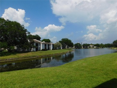 Price improvement!  An opportunity not to be missed - come and on East Lake Woodlands Country Club in Florida - for sale on GolfHomes.com, golf home, golf lot