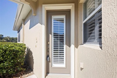 Experience effortless living in this beautifully maintained on DeBary Golf and Country Club in Florida - for sale on GolfHomes.com, golf home, golf lot