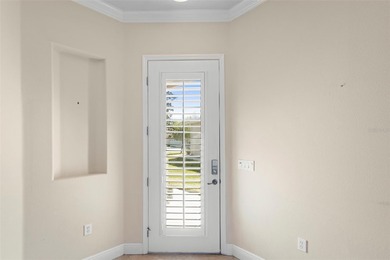 Experience effortless living in this beautifully maintained on DeBary Golf and Country Club in Florida - for sale on GolfHomes.com, golf home, golf lot