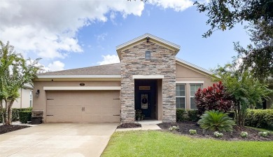 Welcome to this beautifully maintained 4 bedroom 3 bathroom move on Victoria Hills Golf Club in Florida - for sale on GolfHomes.com, golf home, golf lot
