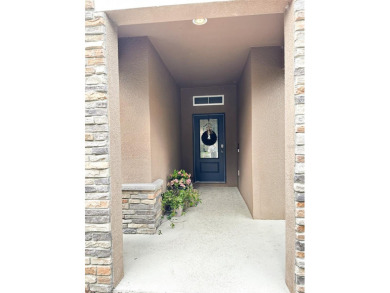 Welcome to this beautifully maintained 4 bedroom 3 bathroom move on Victoria Hills Golf Club in Florida - for sale on GolfHomes.com, golf home, golf lot