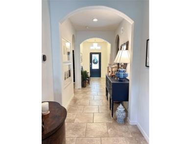 Welcome to this beautifully maintained 4 bedroom 3 bathroom move on Victoria Hills Golf Club in Florida - for sale on GolfHomes.com, golf home, golf lot