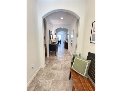 Welcome to this beautifully maintained 4 bedroom 3 bathroom move on Victoria Hills Golf Club in Florida - for sale on GolfHomes.com, golf home, golf lot