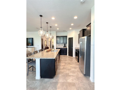 Welcome to this beautifully maintained 4 bedroom 3 bathroom move on Victoria Hills Golf Club in Florida - for sale on GolfHomes.com, golf home, golf lot