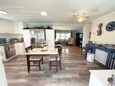 THIS HOME IS A STEAL!! FURNISHED AS-IS AND WONT LAST LONG!!! on Lone Palm Golf Club in Florida - for sale on GolfHomes.com, golf home, golf lot
