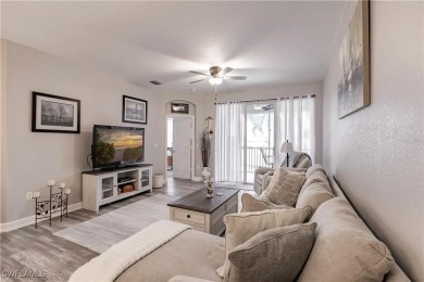 Stunning 3-Bedroom, 2-Bath Condo in Burnt Store Lakes. Welcome on Burnt Store Golf Club in Florida - for sale on GolfHomes.com, golf home, golf lot