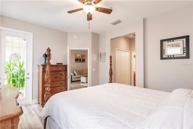 Stunning 3-Bedroom, 2-Bath Condo in Burnt Store Lakes. Welcome on Burnt Store Golf Club in Florida - for sale on GolfHomes.com, golf home, golf lot