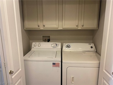 COME LIVE THE PAINTED DESERT COUNTRY CLUB LIFESTYLE IN THIS on Painted Desert Golf Club in Nevada - for sale on GolfHomes.com, golf home, golf lot