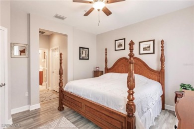 Stunning 3-Bedroom, 2-Bath Condo in Burnt Store Lakes. Welcome on Burnt Store Golf Club in Florida - for sale on GolfHomes.com, golf home, golf lot