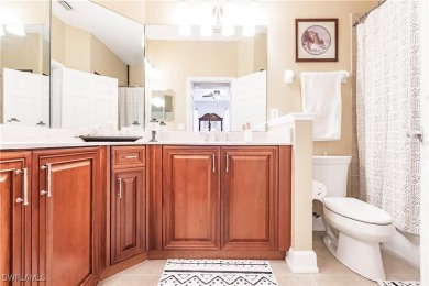 Stunning 3-Bedroom, 2-Bath Condo in Burnt Store Lakes. Welcome on Burnt Store Golf Club in Florida - for sale on GolfHomes.com, golf home, golf lot