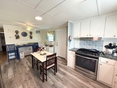 THIS HOME IS A STEAL!! FURNISHED AS-IS AND WONT LAST LONG!!! on Lone Palm Golf Club in Florida - for sale on GolfHomes.com, golf home, golf lot