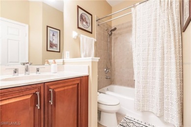 Stunning 3-Bedroom, 2-Bath Condo in Burnt Store Lakes. Welcome on Burnt Store Golf Club in Florida - for sale on GolfHomes.com, golf home, golf lot