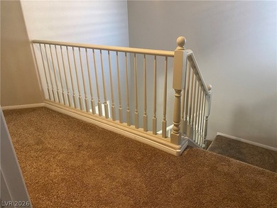 COME LIVE THE PAINTED DESERT COUNTRY CLUB LIFESTYLE IN THIS on Painted Desert Golf Club in Nevada - for sale on GolfHomes.com, golf home, golf lot