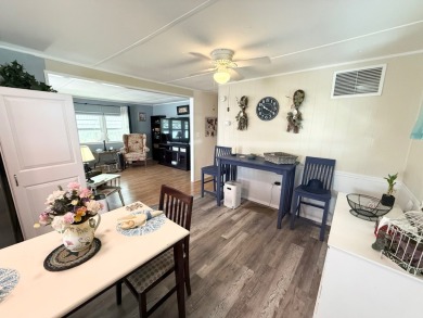 THIS HOME IS A STEAL!! FURNISHED AS-IS AND WONT LAST LONG!!! on Lone Palm Golf Club in Florida - for sale on GolfHomes.com, golf home, golf lot