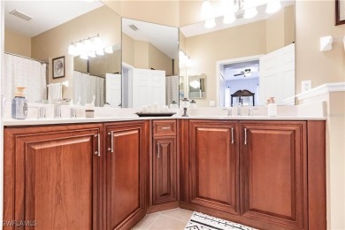 Stunning 3-Bedroom, 2-Bath Condo in Burnt Store Lakes. Welcome on Burnt Store Golf Club in Florida - for sale on GolfHomes.com, golf home, golf lot