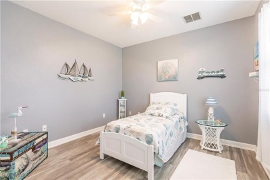 Stunning 3-Bedroom, 2-Bath Condo in Burnt Store Lakes. Welcome on Burnt Store Golf Club in Florida - for sale on GolfHomes.com, golf home, golf lot