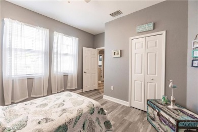 Stunning 3-Bedroom, 2-Bath Condo in Burnt Store Lakes. Welcome on Burnt Store Golf Club in Florida - for sale on GolfHomes.com, golf home, golf lot