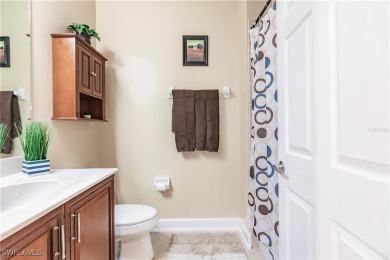 Stunning 3-Bedroom, 2-Bath Condo in Burnt Store Lakes. Welcome on Burnt Store Golf Club in Florida - for sale on GolfHomes.com, golf home, golf lot
