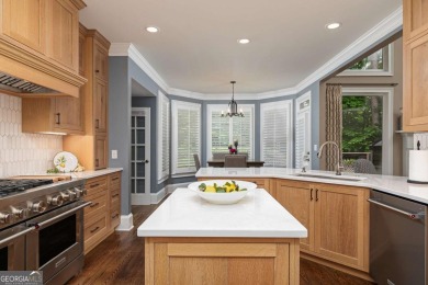 Back on the market to no fault of the seller. Welcome to a on Bentwater Golf Club in Georgia - for sale on GolfHomes.com, golf home, golf lot
