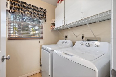This light and bright 2nd floor condo in Bahia Vista has on Isla Del Sol Yacht and Country Club in Florida - for sale on GolfHomes.com, golf home, golf lot