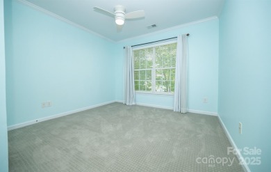 Beautifully updated, cul-de-sac home in the Northstone Golf on Northstone Country Club in North Carolina - for sale on GolfHomes.com, golf home, golf lot